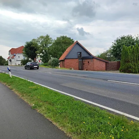 Haus Bruni Graftlage