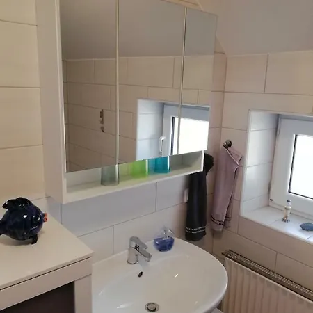 Haus Bruni Graftlage