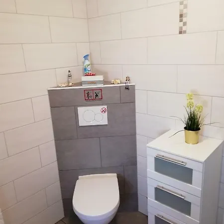 Haus Bruni * Graftlage